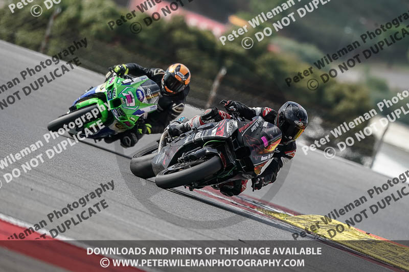 motorbikes;no limits;peter wileman photography;portimao;portugal;trackday digital images